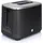 Wilfa Classic CT-1000MB
