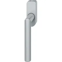 FSB Fenstergriff 34 1076 VA 6204 34mm abschl.