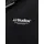Jack & Jones Junior Zip Black 128