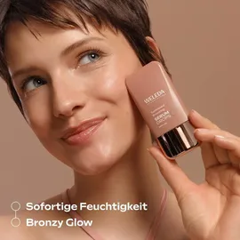 Weleda Sunkissed Bronzing Serum 30 ml