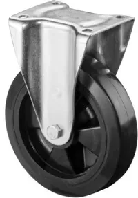 BS Rollen Schwerlastrolle (N110.B60.200)