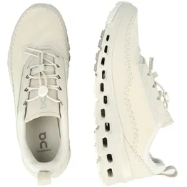 On Cloudaway 2 Herren Beige/Grau 43