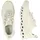On Cloudaway 2 Herren Beige/Grau 43