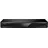 Panasonic DMR-BST760AG
