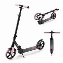 Kinderkraft Scooter