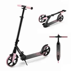 Kinderkraft Scooter