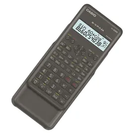 Casio FX-82MS-2 Schulrechner