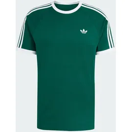 adidas 3S TEE grün XL