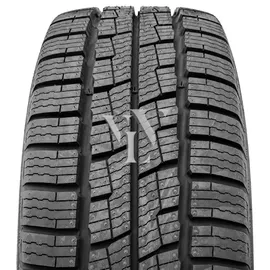 Laufenn X FIT VAN 4S LV71 205/75 R16C 113S