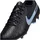Nike Tiempo Legend 10 Club MG/FG Herren black/black 43