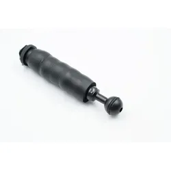 Divevolk Flexible Arm 18cm