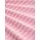 Tom Tailor Boxy-Fit T-Shirt Rosa L