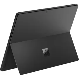 Microsoft Surface Pro 11 16 GB RAM 256 GB Ultra 5 236V Schwarz für Unternehmen