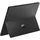 Microsoft Surface Pro 11 16 GB RAM 256 GB Ultra 5 236V Schwarz für Unternehmen