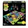 Funko Puzzle Nightmare before Christmas (500 Teile)