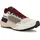 Salomon S/Lab Genesis Herren Beige 49