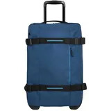 American Tourister Urban Track 2-Rollen