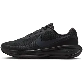 Nike Revolution 8 Laufschuhe Damen 002 - black/anthracite 42