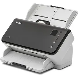 Kodak Alaris E1040