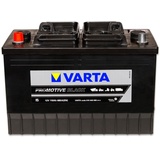 Varta Starterbatterie ProMotive HD 12 V/110 Ah - 610048068A742 für Land Rover Range