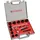 Boehm Ring-Stanzwerkzeug-Satz 3-30mm