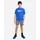 Nike Multi Dri-FIT Trainingsoberteil Kinder Game Royal/White XS