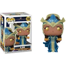 Funko POP! Eternals - Ajak 735 - The