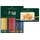 Faber-Castell Polychromos Buntstifte 60 St.