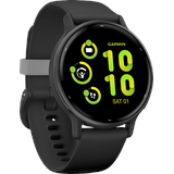 Garmin vivoactive 5