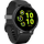 Garmin vivoactive 5 schwarz/schiefergrau