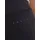 Falke Leggings schwarz XS