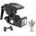 Adam Hall Super Clamp B SET 1 Schwarz