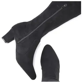 LASCANA 52505456 schwarz 39