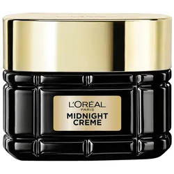 L'Oréal Paris Age Perfect Zell Renaissance Midnight Nachtcreme Gesicht
