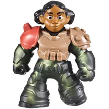 Goo Jit Zu Lightyear Stretch-Figur 12 cm
