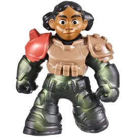 Goo Jit Zu Lightyear Stretch-Figur 12 cm