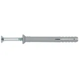 Index Nageldübel 5 x 30 mm