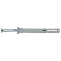 Index Nageldübel 5 x 30 mm