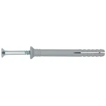 Index Nageldübel 5 x 30 mm