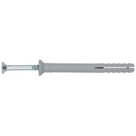 Index Nageldübel 5 x 30 mm