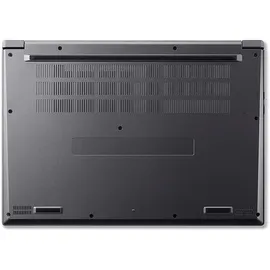 Acer Aspire 16 OLED A16-71M-73QV Intel Core Ultra 7 155H 16 GB RAM 1 TB SSD