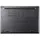 Acer Aspire 16 OLED A16-71M-73QV Intel Core Ultra 7 155H 16 GB RAM 1 TB SSD