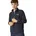 King Fleece II Blau 128