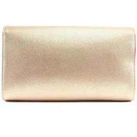 Valentino Divina VBS1R401G oro