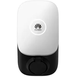 Huawei Smart Charger 22KT-S0 22 kW