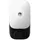 Huawei Smart Charger 22KT-S0 22 kW