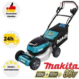 Makita DLM462