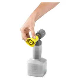 Kärcher Schaumdüse Becher-Schaumlanze Basic 1