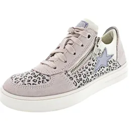 superfit Stella Kinder Rosa/Weiß 29