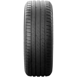 Riken SUMMER 3 SUV 225/65R17 102H
